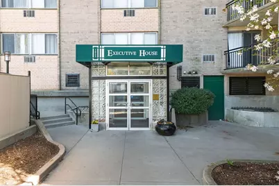 1025 Hancock St #4J, Quincy, MA 02169 - Photo 23