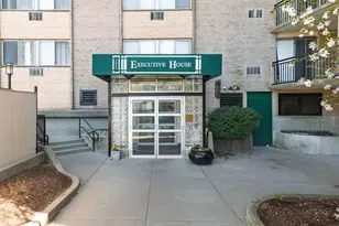 1025 Hancock St, Quincy, MA 02169 - Photo 23