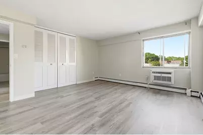 1025 Hancock St #4J, Quincy, MA 02169 - Photo 7