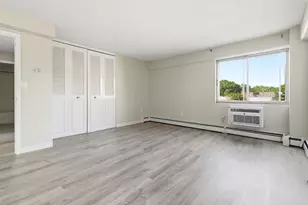 1025 Hancock St, Quincy, MA 02169 - Photo 7