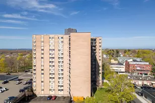 1025 Hancock St, Quincy, MA 02169 - Photo 25