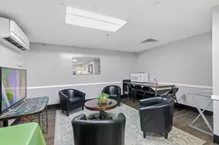 1025 Hancock St, Quincy, MA 02169 - Photo 19