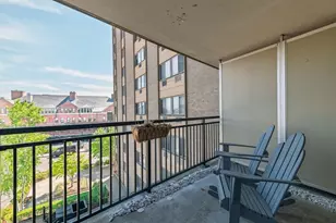 1025 Hancock St, Quincy, MA 02169 - Photo 13