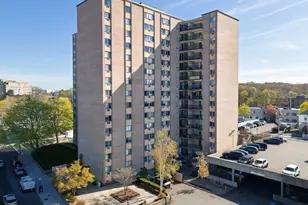 1025 Hancock St, Quincy, MA 02169 - Photo 1