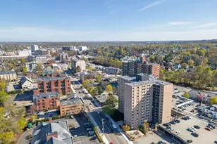 1025 Hancock St, Quincy, MA 02169 - Photo 33