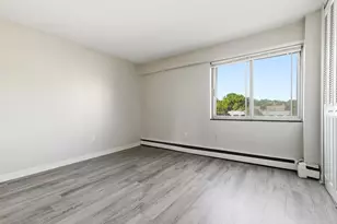 1025 Hancock St, Quincy, MA 02169 - Photo 11
