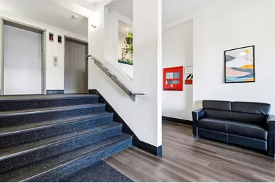 1025 Hancock St #4J, Quincy, MA 02169 - Photo 17
