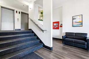 1025 Hancock St, Quincy, MA 02169 - Photo 17