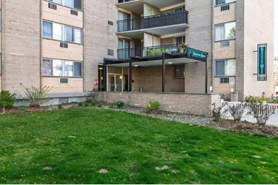 1025 Hancock St #4J, Quincy, MA 02169 - Photo 21