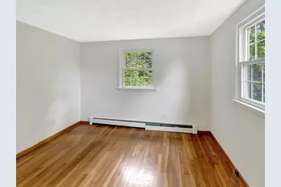 30 Keans Road, Burlington, MA 01803 - Photo 27