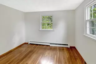 30 Keans Rd, Burlington, MA 01803 - Photo 27