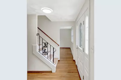 30 Keans Road, Burlington, MA 01803 - Photo 15