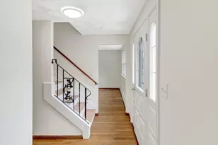 30 Keans Rd, Burlington, MA 01803 - Photo 15