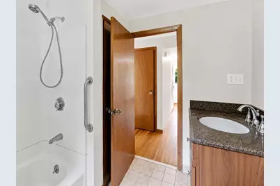30 Keans Road, Burlington, MA 01803 - Photo 21