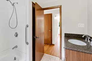 30 Keans Rd, Burlington, MA 01803 - Photo 21