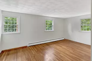 30 Keans Rd, Burlington, MA 01803 - Photo 23
