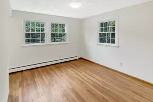 30 Keans Rd, Burlington, MA 01803 - Photo 17