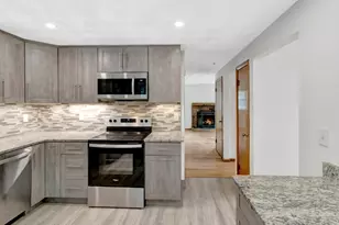 30 Keans Rd, Burlington, MA 01803 - Photo 13