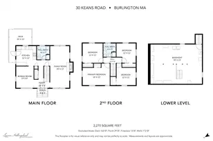 30 Keans Rd, Burlington, MA 01803 - Photo 33