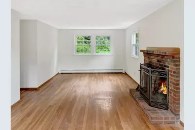 30 Keans Road, Burlington, MA 01803 - Photo 19