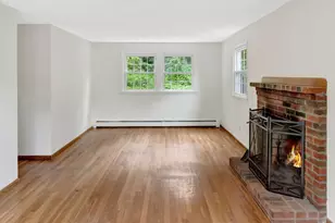 30 Keans Rd, Burlington, MA 01803 - Photo 19