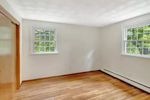 30 Keans Rd, Burlington, MA 01803 - Photo 25