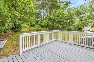 30 Keans Rd, Burlington, MA 01803 - Photo 7
