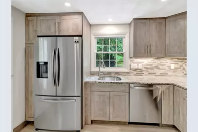 30 Keans Road, Burlington, MA 01803 - Photo 11
