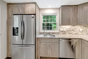30 Keans Rd, Burlington, MA 01803 - Photo 11