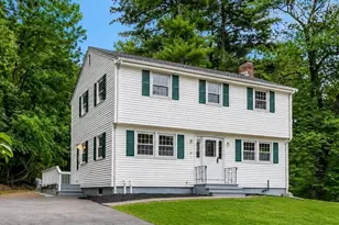 30 Keans Rd, Burlington, MA 01803 - Photo 1