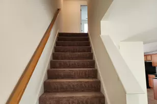 57 Mill Street Extension, Lancaster, MA 01523 - Photo 7
