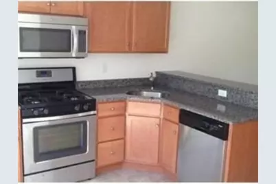 57 Mill Street Extension #2, Lancaster, MA 01523 - Photo 17