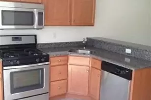 57 Mill Street Extension, Lancaster, MA 01523 - Photo 17