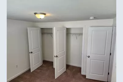 57 Mill Street Extension #2, Lancaster, MA 01523 - Photo 11