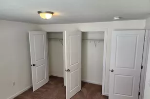 57 Mill Street Extension, Lancaster, MA 01523 - Photo 11
