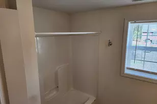 57 Mill Street Extension, Lancaster, MA 01523 - Photo 9
