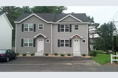 57 Mill Street Extension #2, Lancaster, MA 01523 - Photo 1