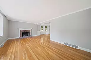 8 Joanne Dr, Hanson, MA 02341 - Photo 13