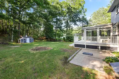 8 Joanne Dr, Hanson, MA 02341 - Photo 35