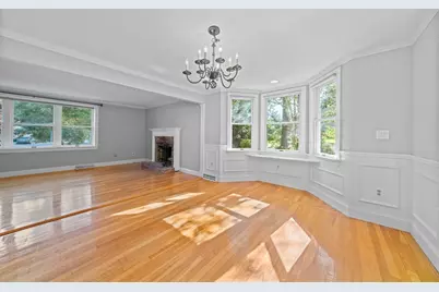 8 Joanne Dr, Hanson, MA 02341 - Photo 17