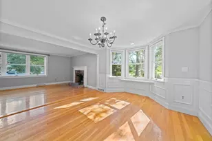 8 Joanne Dr, Hanson, MA 02341 - Photo 17