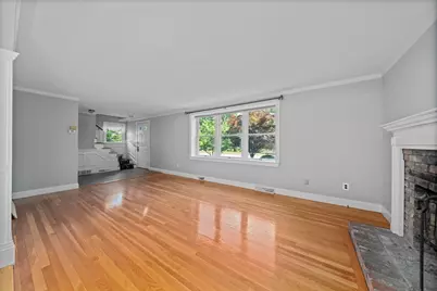 8 Joanne Dr, Hanson, MA 02341 - Photo 15