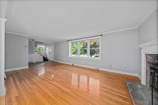 8 Joanne Dr, Hanson, MA 02341 - Photo 15