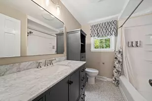 8 Joanne Dr, Hanson, MA 02341 - Photo 23