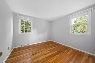 8 Joanne Dr, Hanson, MA 02341 - Photo 19
