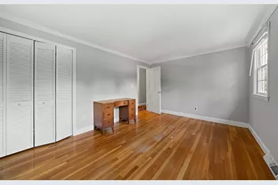 8 Joanne Dr, Hanson, MA 02341 - Photo 21
