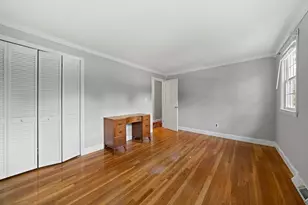 8 Joanne Dr, Hanson, MA 02341 - Photo 21