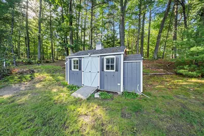 8 Joanne Dr, Hanson, MA 02341 - Photo 33