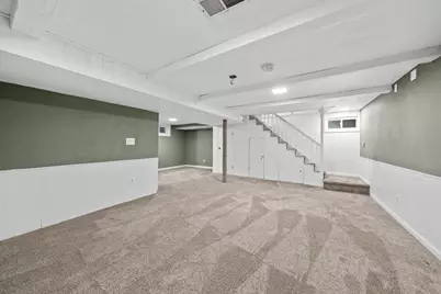 8 Joanne Dr, Hanson, MA 02341 - Photo 25