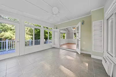 8 Joanne Dr, Hanson, MA 02341 - Photo 11